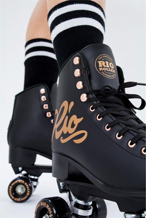 Immagine prodotto Rio Roller Rose (37)