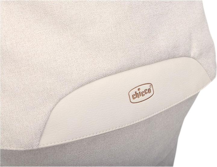 Immagine prodotto Chicco Bellagio Set 4in1