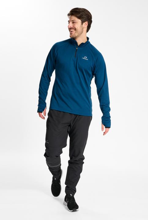 Produktbild Newline nwlPHOENIX 1/2 ZIP L/S MEN (XXL)