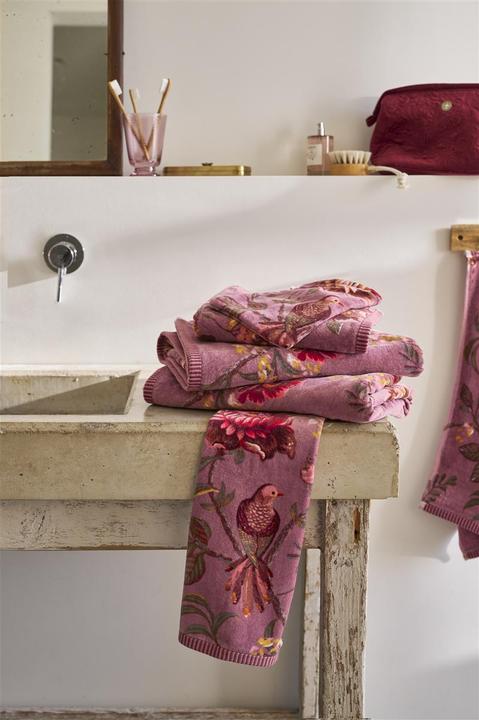 Image du produit PIP Studio Jardin secret (30 x 50 cm)
