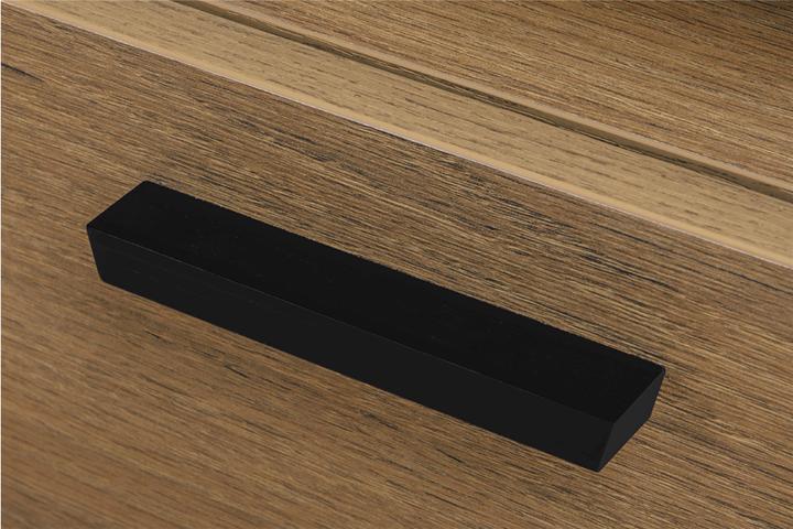 Actual product image Konsimo Frisk (100 x 75 x 48 cm)