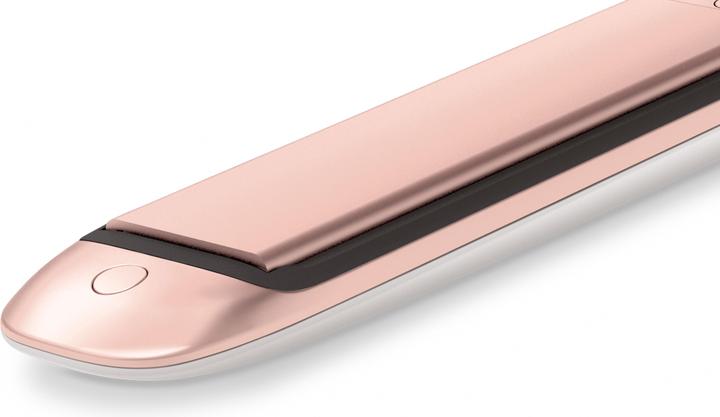 Image du produit Philips MoistureProtect (Fer plat)