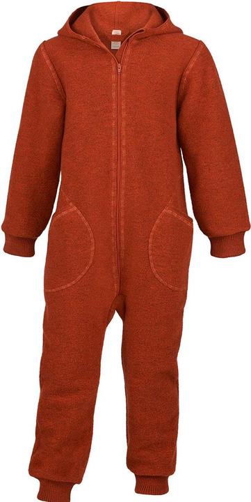 Produktbild Engel Natur Walk Overall (104)