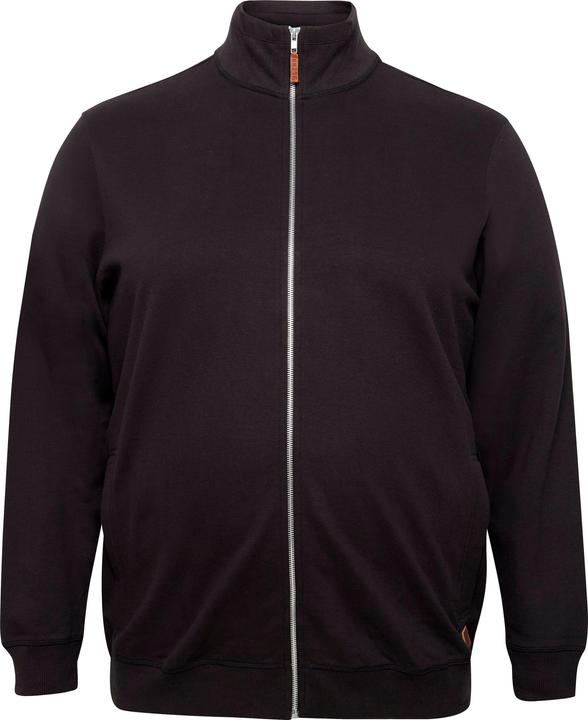 Produktbild Blend BHAlio BT - 20715380 ME (5XL)