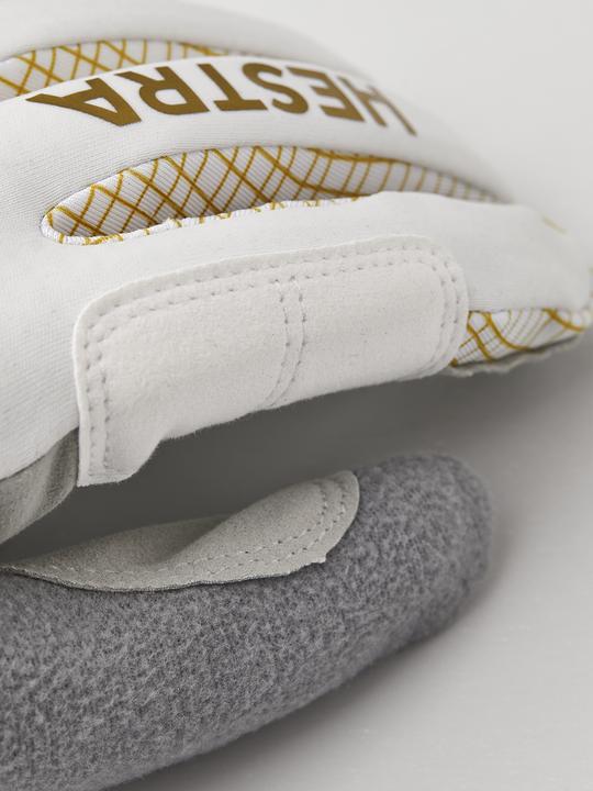 Actual product image Hestra Breeze (5)