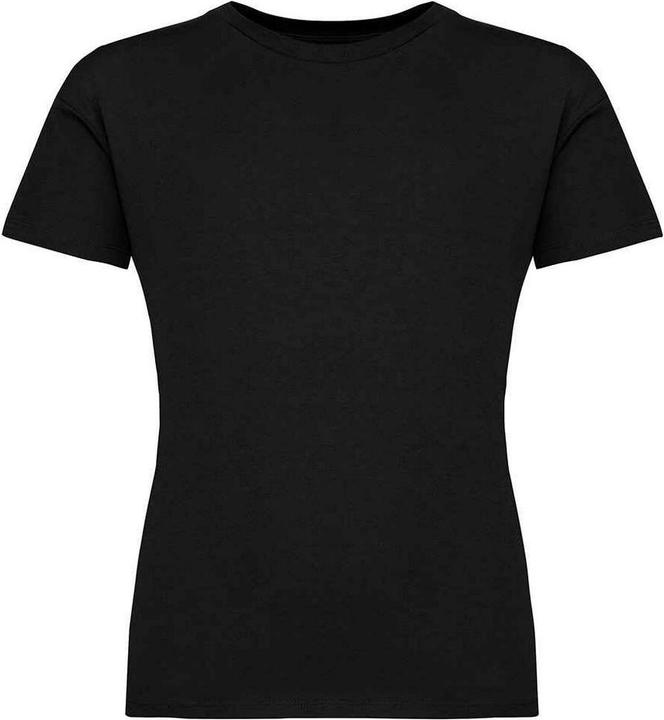 Produktbild Native Spirit TShirt (110, 116, 115 A)