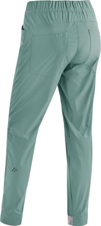 Actual product image Maier Sports Women's Fortunit XR (44)