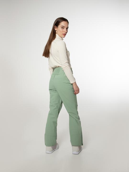 Produktbild Protest CINNAMON snowpants (XL)