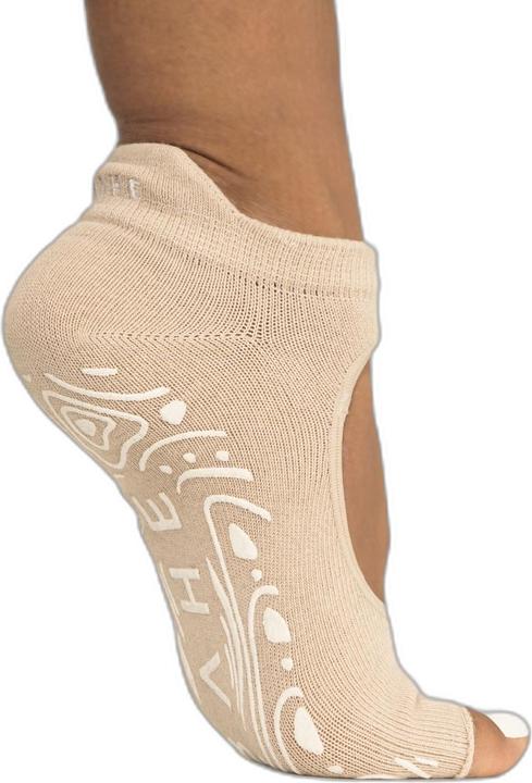 Image du produit Bahe Grounded Grippy Opentoe (Taille unique)