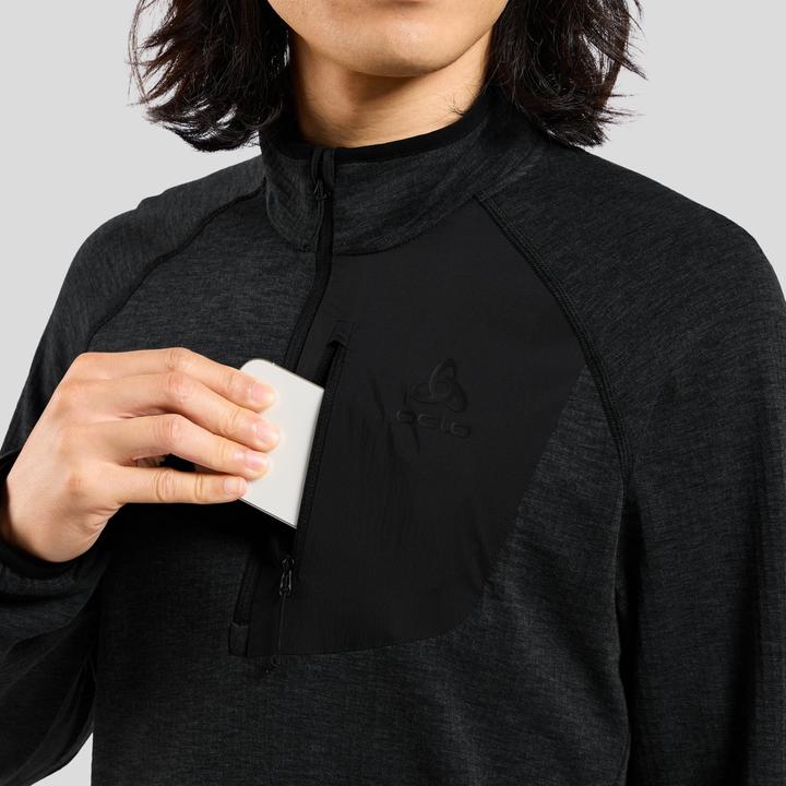 Image du produit Odlo Ascent (S)
