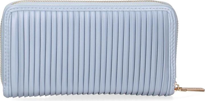 Actual product image Pierre Cardin 1040-Miss10