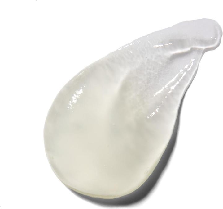 Actual product image Erborian Bamboo Waterlock (80 ml)