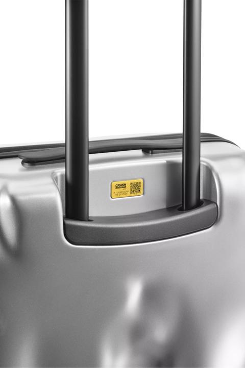 Produktbild Crash baggage Trolley ICON (65 l, M (50 - 90l))