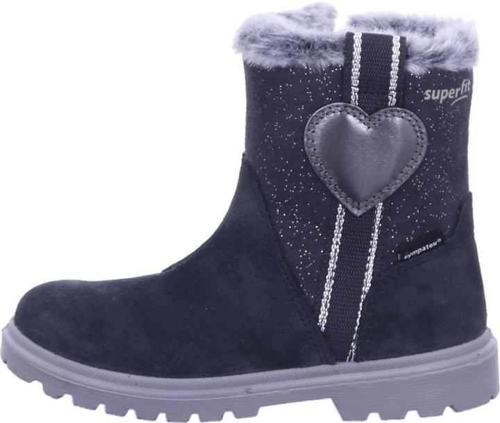 Produktbild Superfit Mars GTX (29)