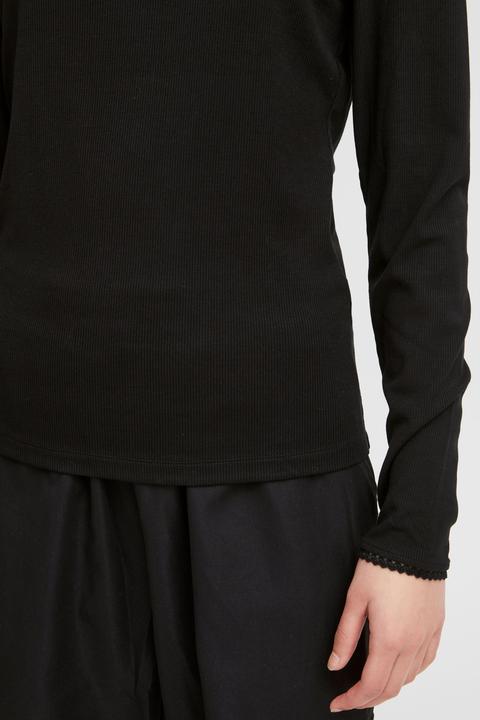 Image du produit Ichi IHPENNA LS - 20119203 (XL)
