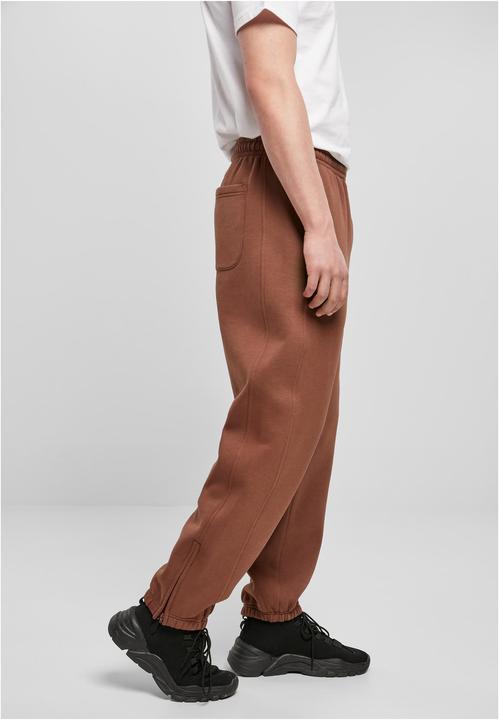 Actual product image Urban Classics Sweatpants - 3978 (3XL)