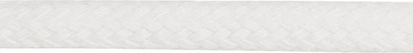 Pedag Lace 120 cm round extra (120 cm)