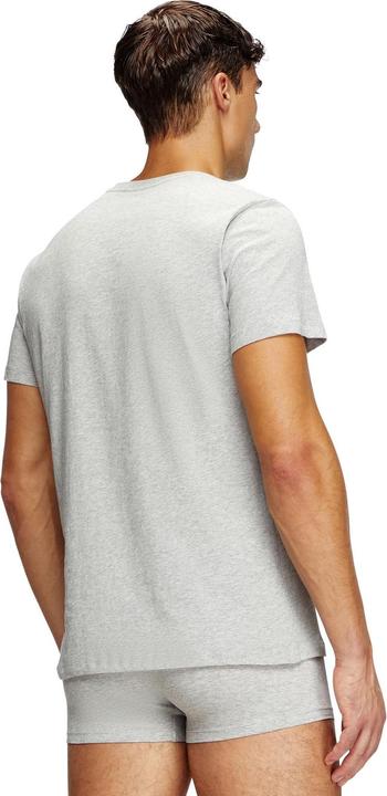 Image du produit Diesel RANDAL-D-BOX-3PACK (XL)