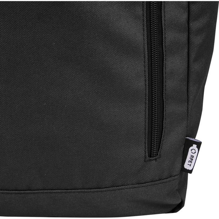 Immagine prodotto Unbranded Byron 18L Zaino (18 l)