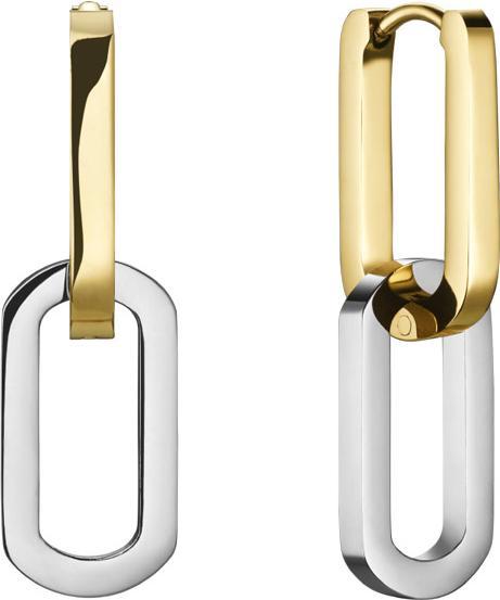 Rosefield Essentials Earrings (Stainless steel)