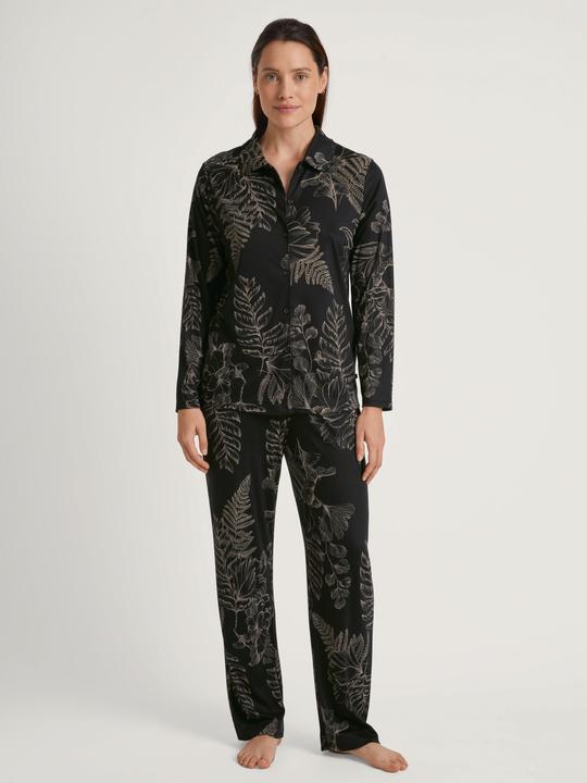 Produktbild Calida Pants aus TENCEL™ Modal und Seide (L)