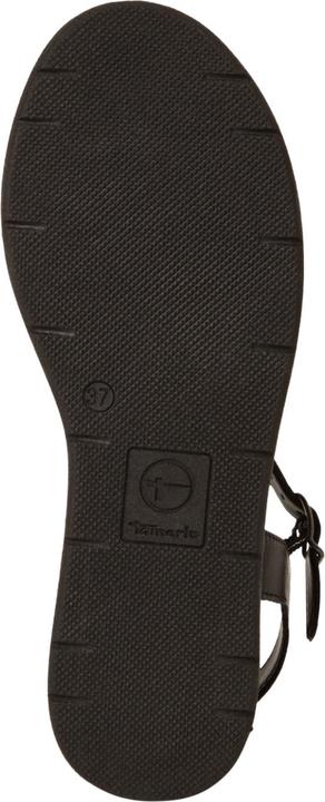 Produktbild Tamaris Sandalette (37)