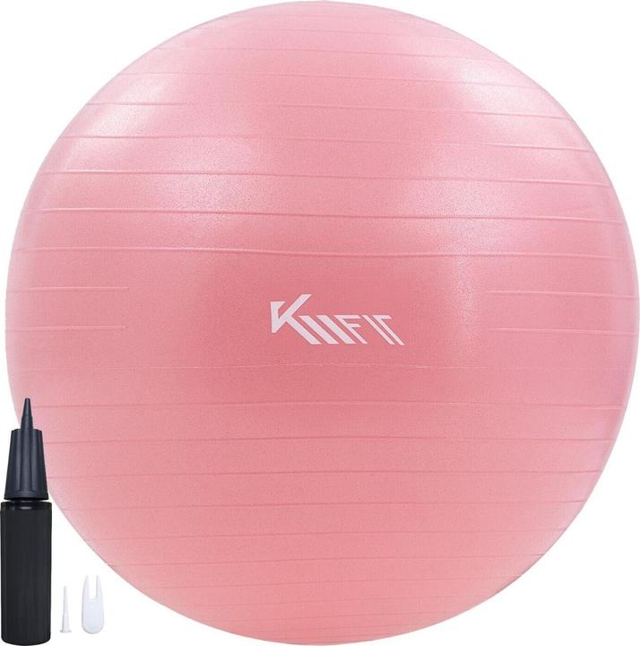 Km-Fit Gymnastikball