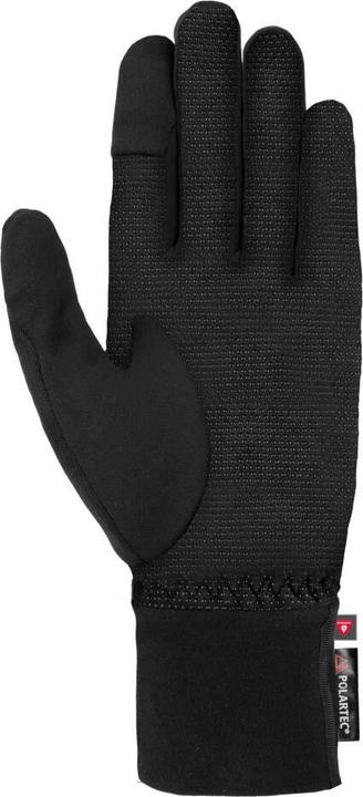 Actual product image Reusch Baffin Touch-Tec (11)