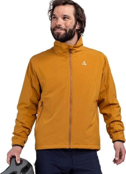 Image du produit Schöffel Ins Jacket Style Salza MNS (46)