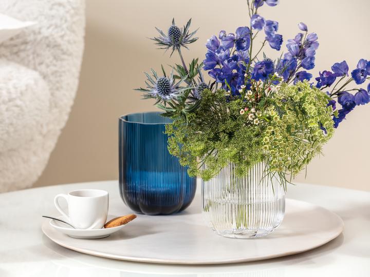 Immagine prodotto Villeroy & Boch Fleur (1 x, 1.50 l)