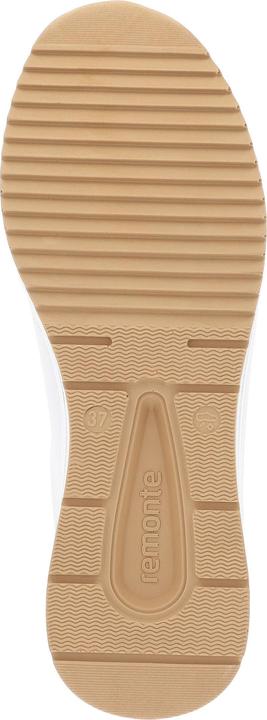 Produktbild Remonte Sneaker D0T04-80 80 (38)