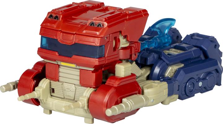 Image du produit Hasbro Transformers Generations Studio Series A Level, Asst.
