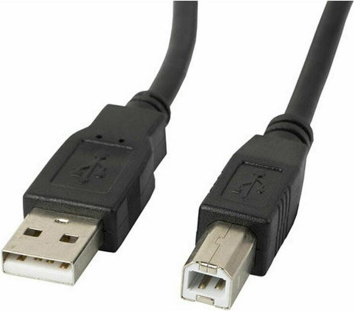 Câble USB