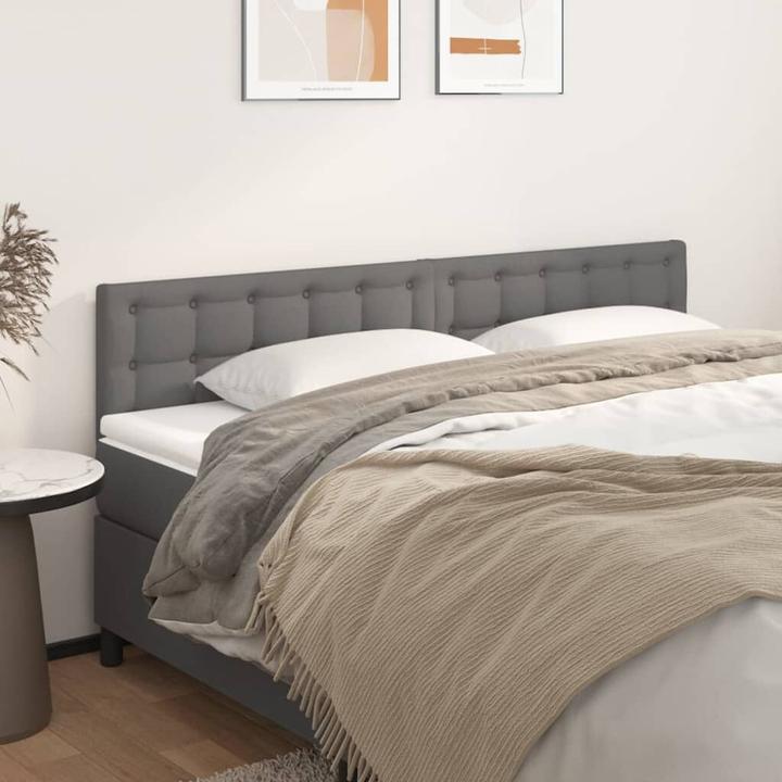 Image du produit VidaXL Herold (200 x 5 x 88 cm)