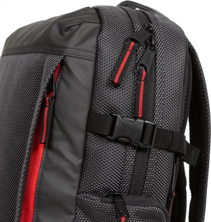 Actual product image Eastpak Tecum (20 l)