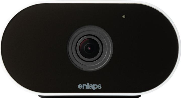 Image du produit Enlaps Tikee mini (4032 x 3024 pixels)