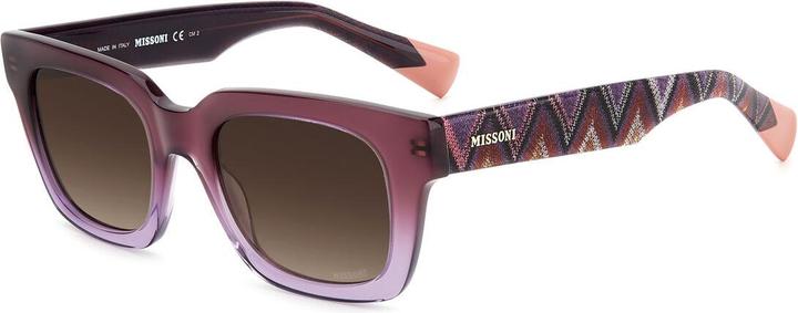 Actual product image Missoni MIS 0103/S