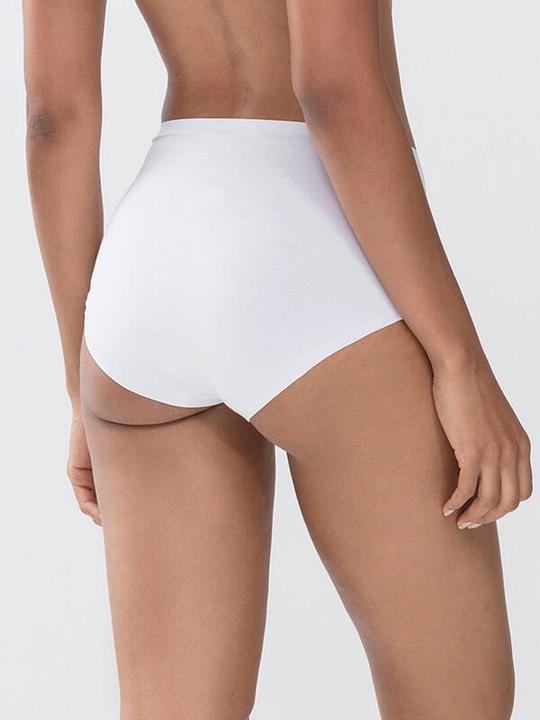 Produktbild Mey Pure Second Me Taillen-Slip (S/M)