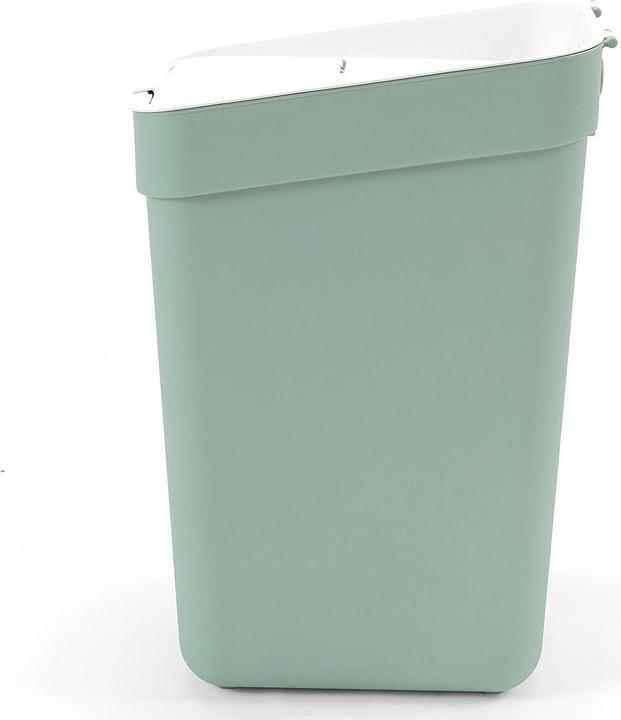 Image du produit Curver Joe (30 l)