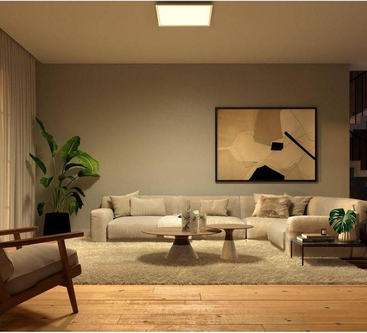 Produktbild Philips Hue Surimu (4150 lm)