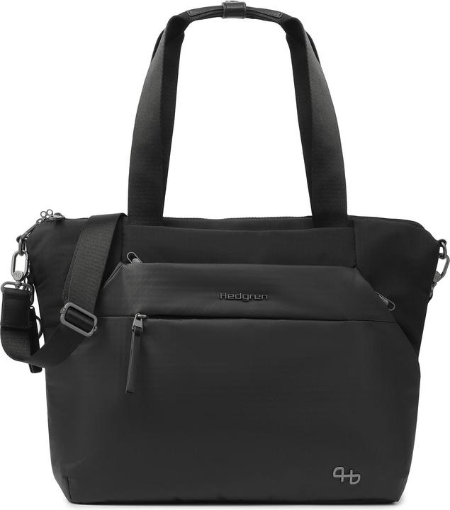 Image du produit Hedgren Furo Kicho Shopper Tasche RFID Schutz 46 cm Laptopfach (22.10 l)