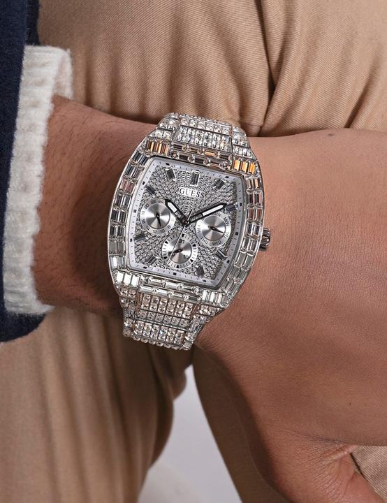 Actual product image Guess GW0816G1 Phoenix