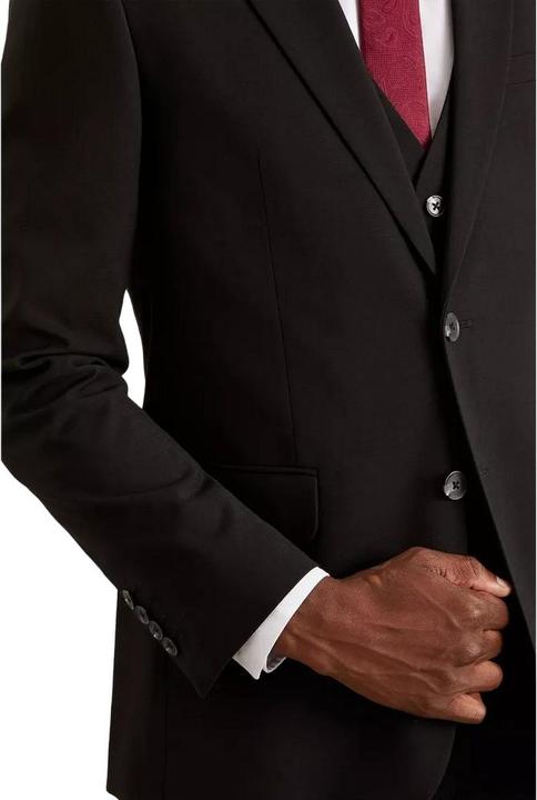 Immagine prodotto Burton Essential Giacca da Completo Conforme alla Taglia Uomo (44)