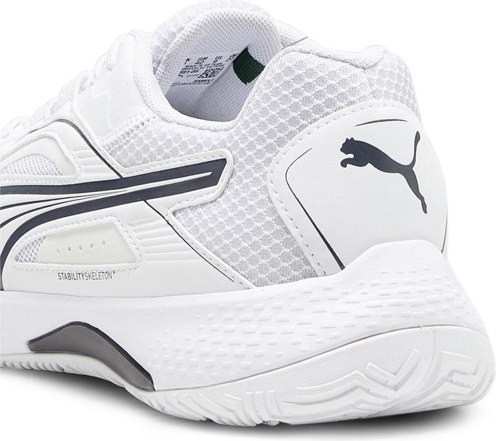 Actual product image Puma Solar Strike II (44)