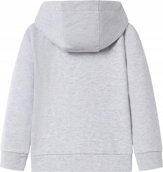Image du produit VidaXL Janic (116)