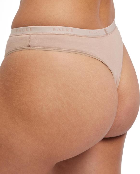 Image du produit Falke 2-Pack Femmes (S, lot de 2)