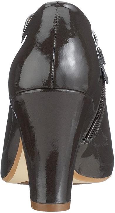 Produktbild Clarks Lion Cub (38.5)