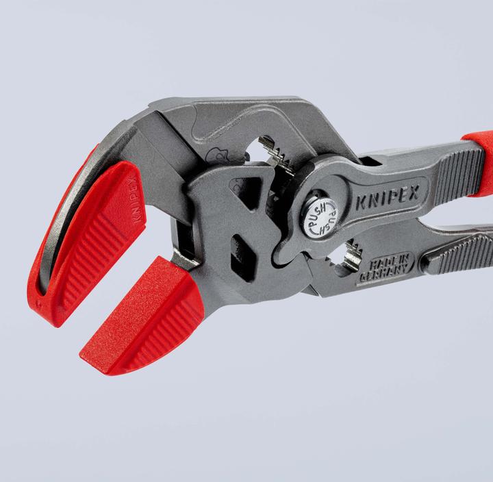 Image du produit Knipex Pince-clé (250 mm)