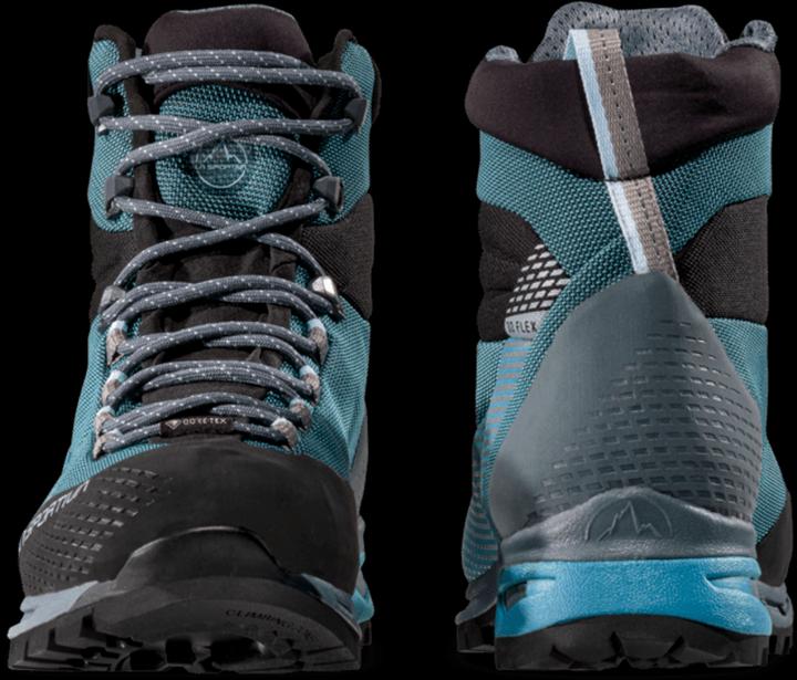 Immagine prodotto La Sportiva Trango Trk Woman GTX (42)