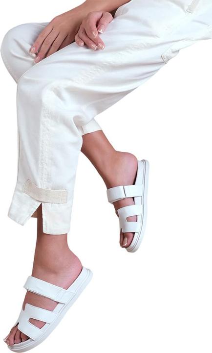 Immagine prodotto Where's That From Adagio Sandali Donna (37)